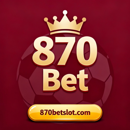 870 Bet